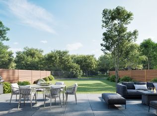 201G Plan, Keewatin, Toronto, ON M4P 1Z8