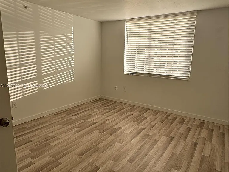 2071 Renaissance Blvd #104 — Photo 11