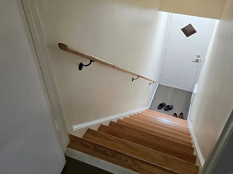 77 Juniper Rd — Photo 15