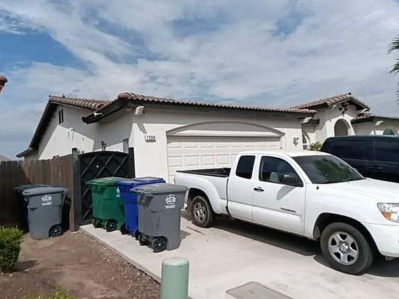 2nd image of 1208 Monterey St
