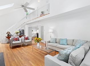 209 Waterhole Rd, East Hampton, NY 11937