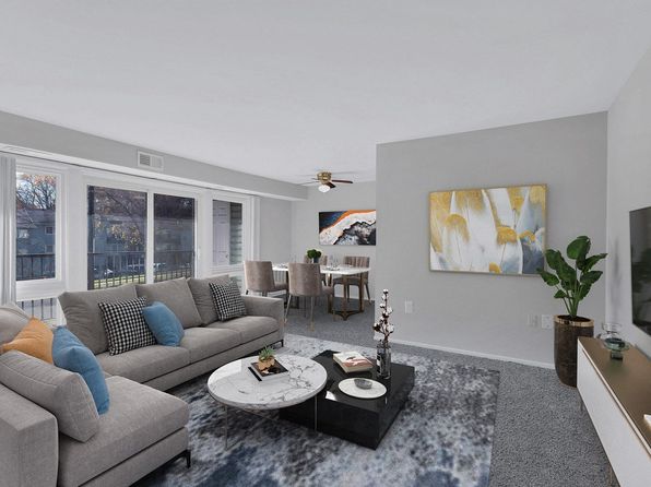 2428 Corning Ave #2525-001