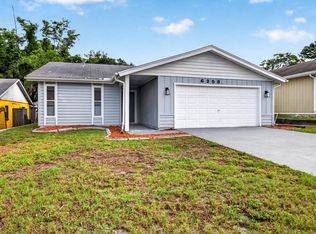 6253 Florida Ave, New Port Richey, FL 34653