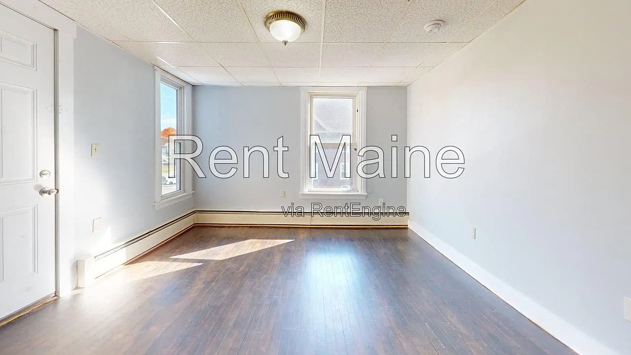 1 bed, 1.0 bath, 500 sqft, $1,175 — Photo 3