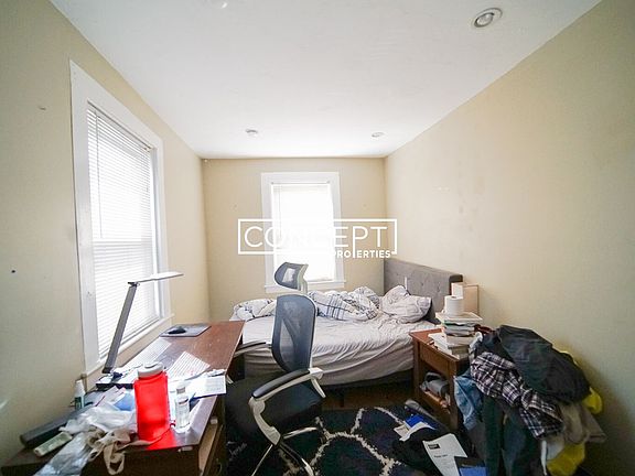 3rd image of 735 Somerville Ave #7353