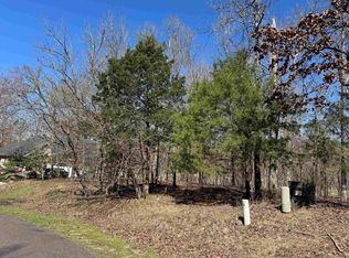 10 Princesa Pl, Hot Springs Village, AR 71909