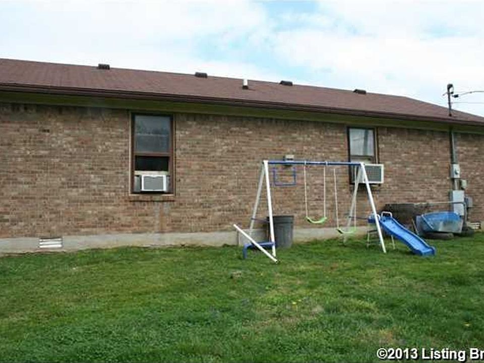 2nd image of 108 Pineview Dr