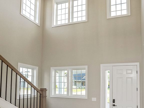 3rd image of 7003 Thunderhead Way