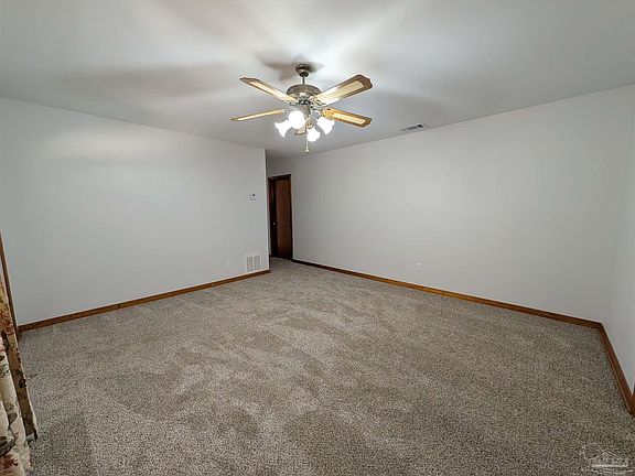 4th image of 8733 Rebel Rd
