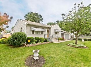 4304 Walford St, Columbus, OH 43224