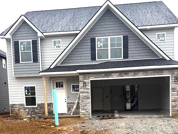 3rd image of 4124 Buttermilk Rd