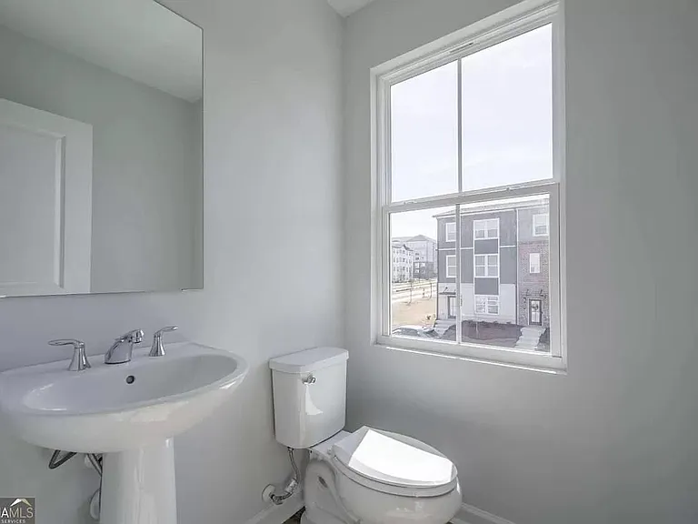 1212 Marlo Way #71 — Photo 11