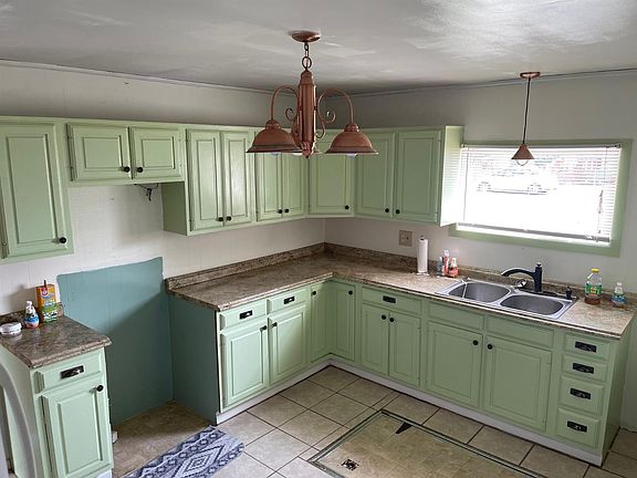 3rd image of 5554 S State Road 1 Lot 21