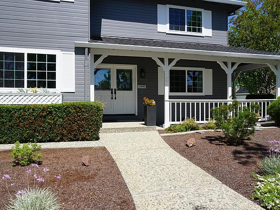 3rd image of 15635 La Tierra Dr