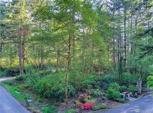 3012 115th Ave NW, Gig Harbor, WA 98335