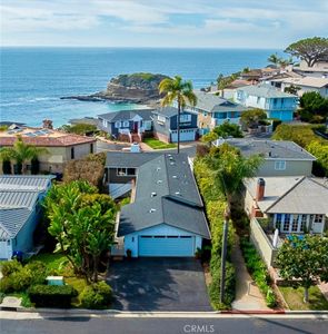 60 S La Senda Dr, Laguna Beach, CA, 92651