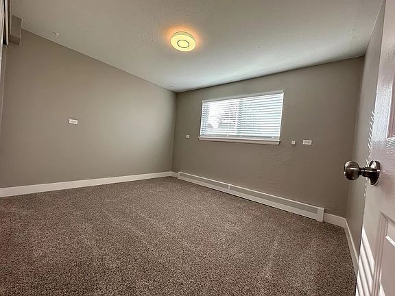 5th image of 8973 McCoy Pl