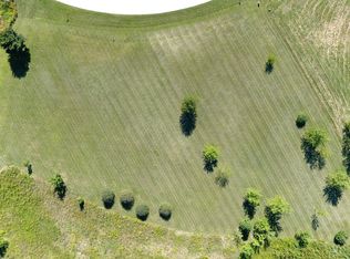 LOT 3 Blackberry Crossing Cir, Elburn, IL 60119
