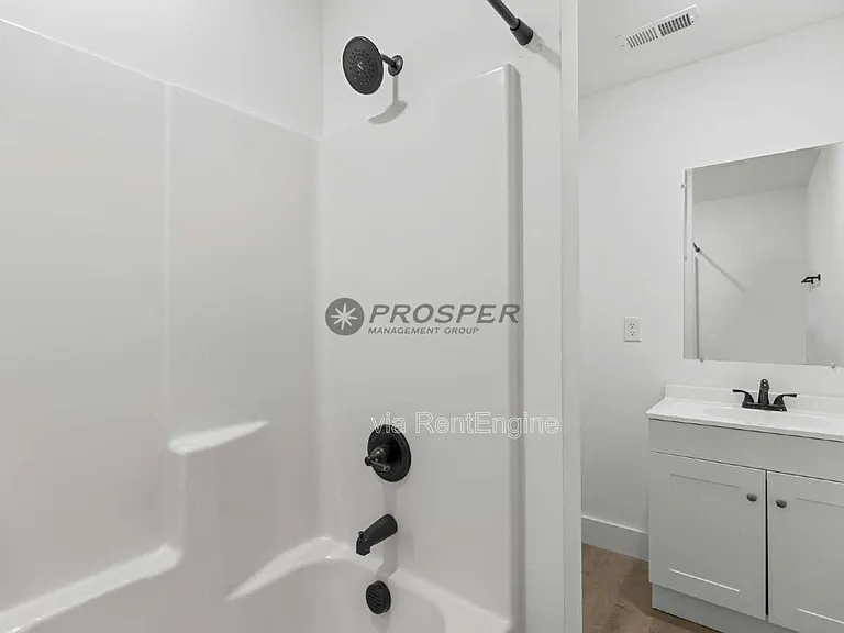 4056 Parris Bridge Rd — Photo 36
