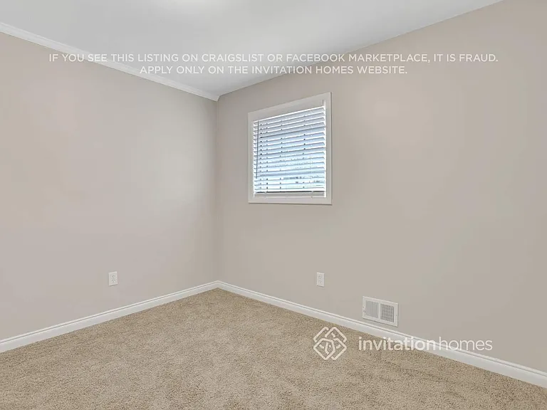 1555 Mountain View Cir NW — Photo 12
