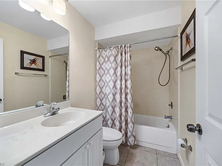 3195 Boca Ciega Dr #C-10 — Photo 16