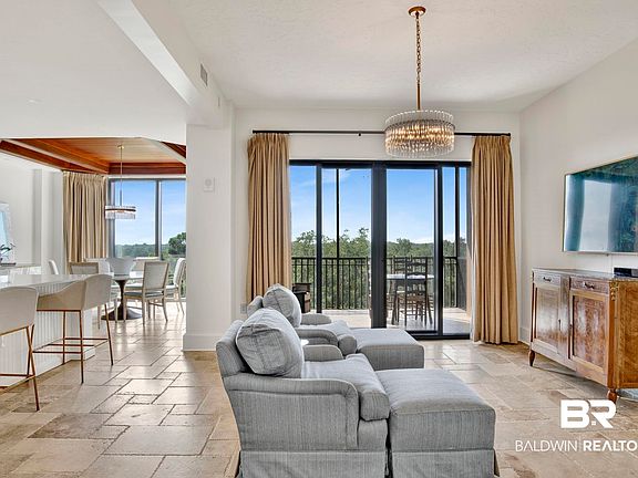 5th image of 18269 Colony Dr Unit 503