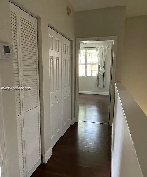 1448 Barcelona Way #1-23 — Photo 14