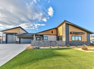 5375 Mountain Creek Ct, Reno, NV 89511
