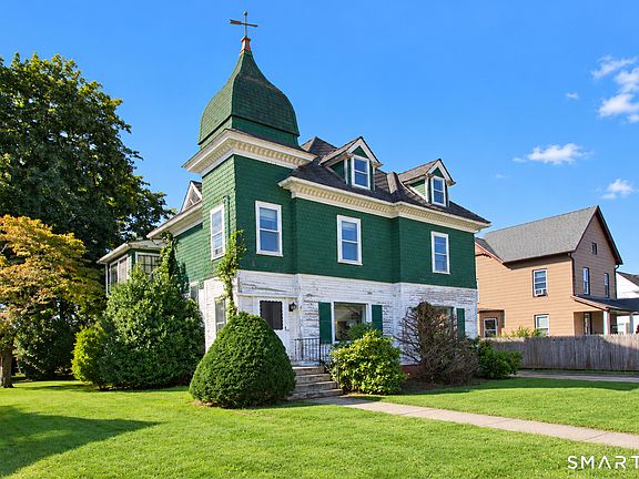3rd image of 36-38 Wilson Avenue
