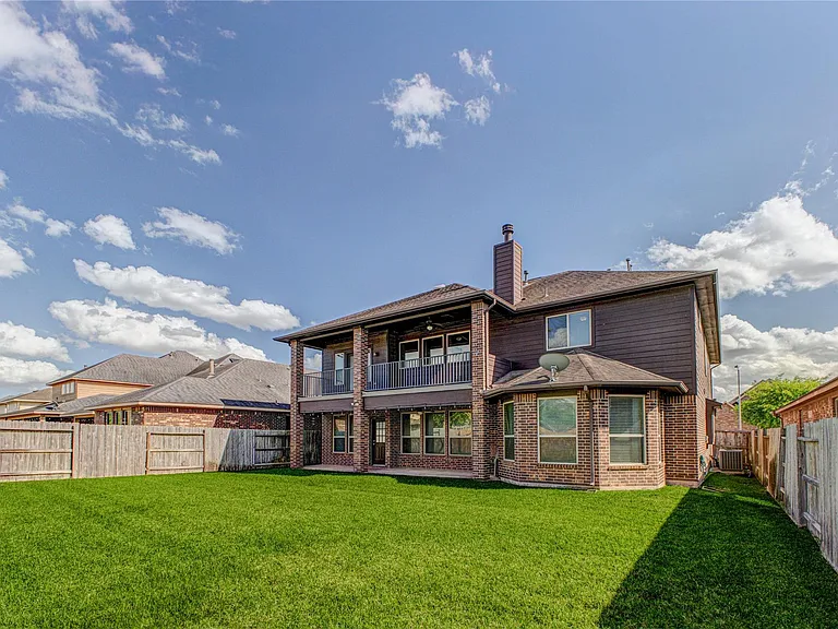 27810 Yorkshire Brook Ln — Photo 47