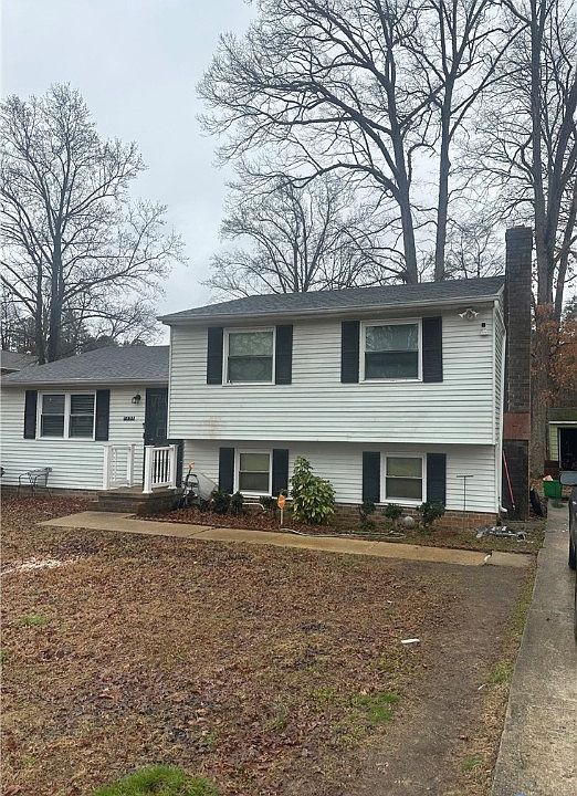 1st image of 1425 Bull Run Dr