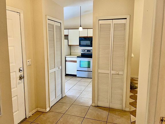 3rd image of 845 Pebble Creek Cir #5144208FE