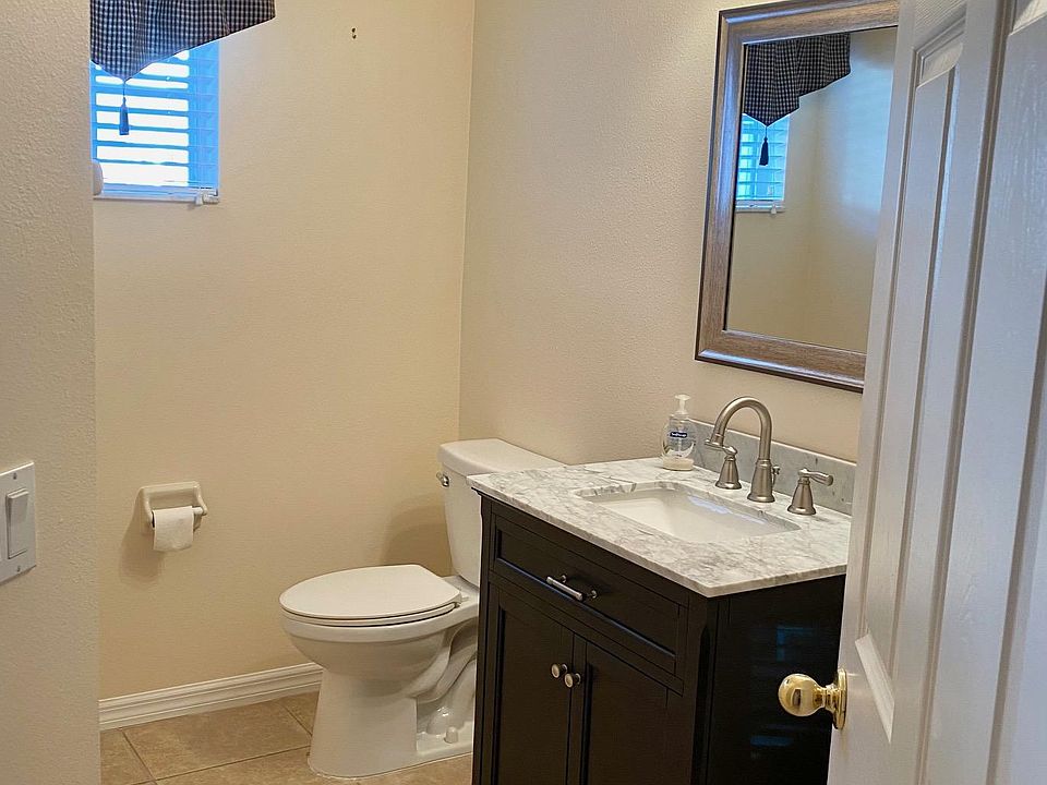 1st image of 1769 Travertine Ter
