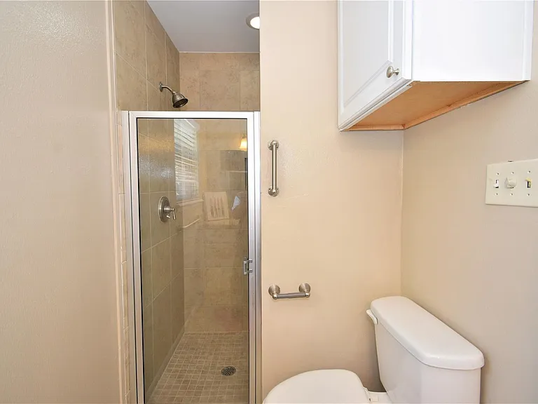 6011 Arboles Dr — Photo 31