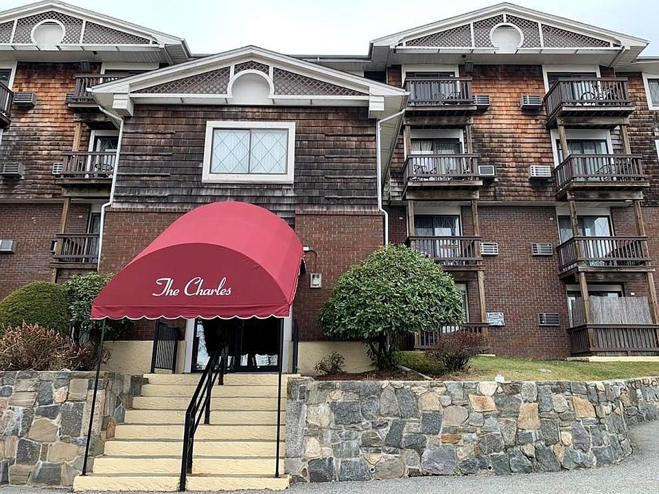 1st image of 1190 Charles St APT 62