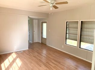 39691 Little Farm Rd, Punta Gorda, FL 33982