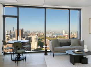 Willoughby, Brooklyn, NY 11201