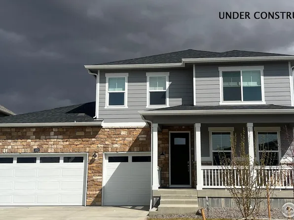 1869 Chaffee Crest Dr, Berthoud, CO 80513