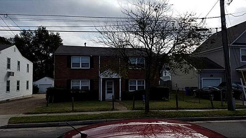1st image of 1817 Kingston Ave APT 1