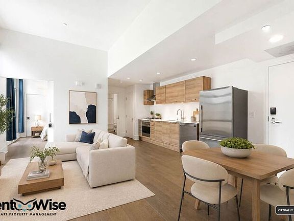 3rd image of 1075 Market St #808