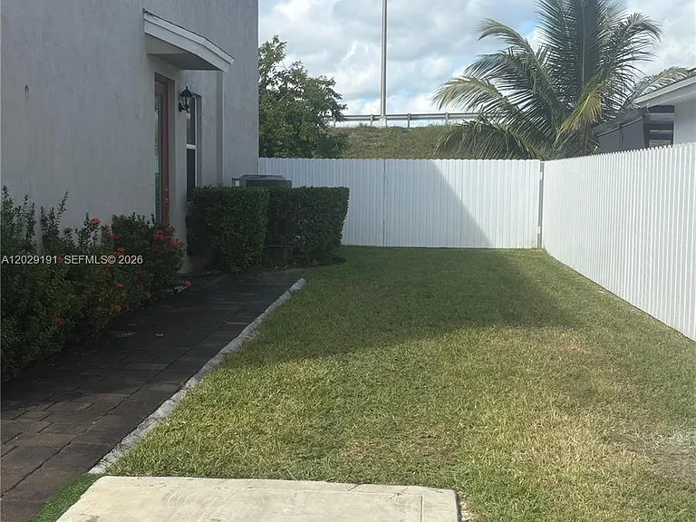 26964 SW 132nd Court Rd — Photo 4