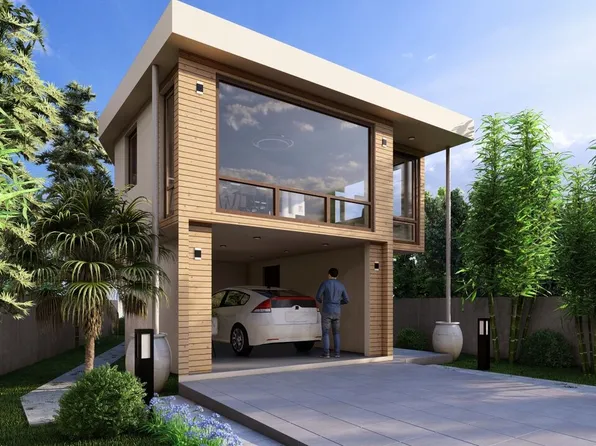 11345 Youngworth St, Culver City, CA 90230