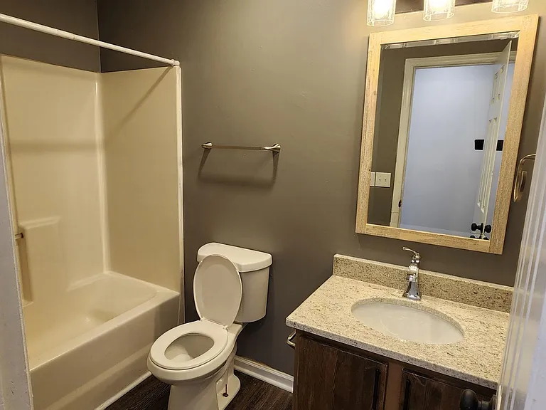 5426 Kassia Ln — Photo 7
