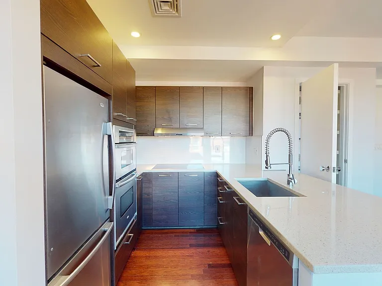 1020 Monroe St NW #304 — Photo 6