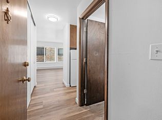 Rajah Apartments (119), Seattle, WA 98102