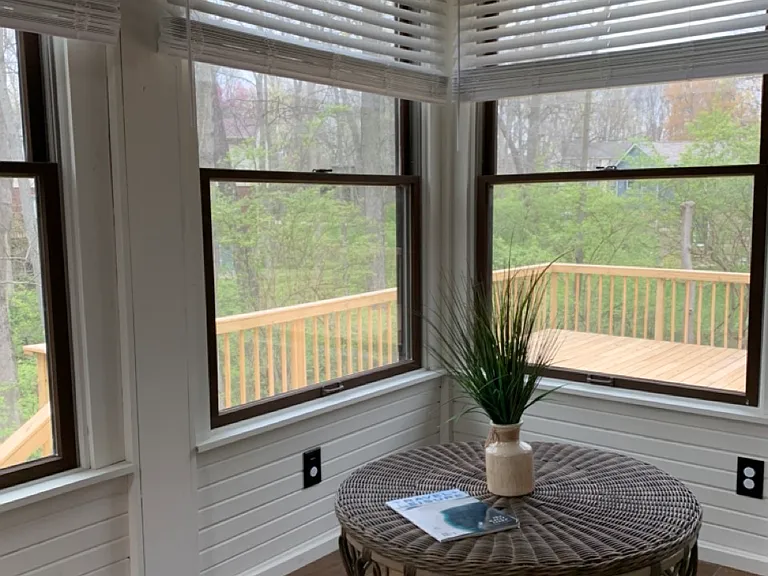 6476 Wardwood Ct — Photo 18