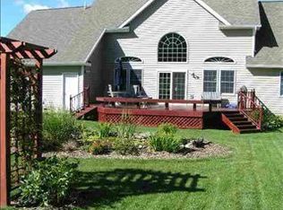 112 Union St, Middleburgh, NY 12122