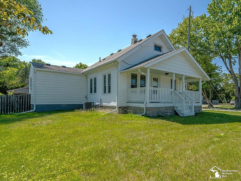 1st image of 8237 Lewis Ave