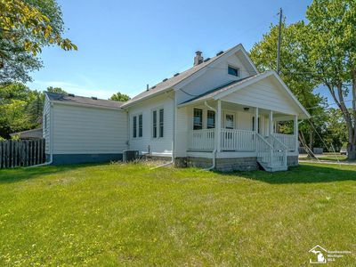 8237 Lewis Ave, Temperance, MI, 48182