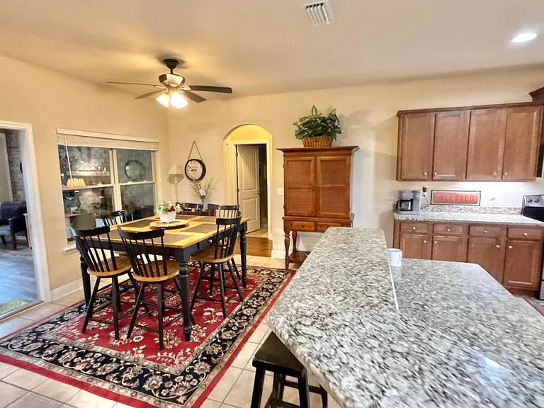 697 Parish Lakes Dr — Photo 11